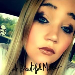 Meet your Posher, Randie